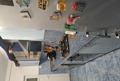 Dau in chirie casa in Marasti - 4