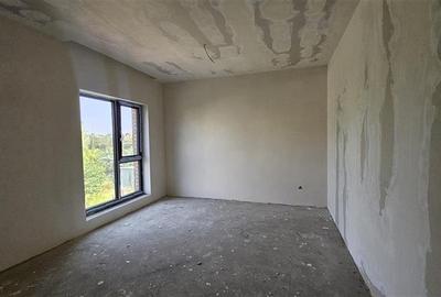 COMISION 0% CASA noua stil minimalist 4 camere, carport C.Buziasului - 5