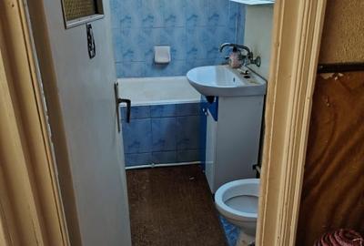 Apartament 2 camere confort 1 decomandat, zona Radu Negru, S=56mp - 5