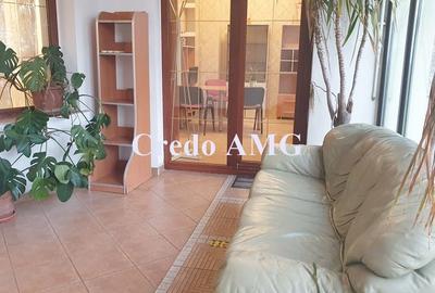 Tineretului, Serban Voda, Adesgo, Tineretului, Serban Voda, Adesgo, - 3