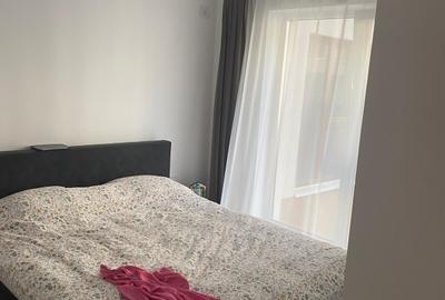 Apartament cu 2 camere semidecomandat în Pipera - 4