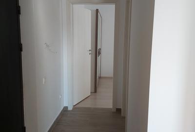 Apartament cu 2 camere decomandat, mobilat în Militari - 11