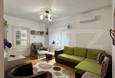 Casă cu 5 camere cu Teren 250 Mp în Freidorf - 11