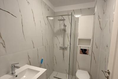 Apartament 3 camere Sesu de sus - 3