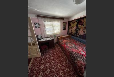 Casa Buciumeni 190 mp Casa Buciumeni 190 mp - 8