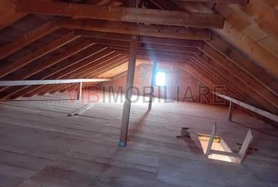 Teren de 16000 mp, în Belinț - 9