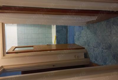 Direct proprietar vand apartament 2 camere - 2