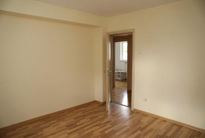 Apartament 4 camere zona ultracentrala - 4