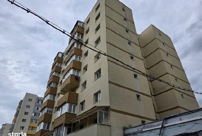 Garsonieră în Central - 1