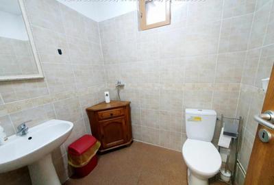 Inchiriere casa, situata in Targu Jiu, Bld Constantin Br - 7