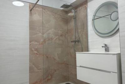 REA1026255 Apartament 2 Camere I De Inchiriat I Unirii REA1026255 Apartament 2 Camere I De Inchiriat I Unirii - 9