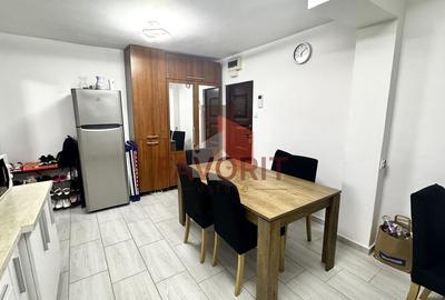 Apartament 2 camere | Mobilat | Zona Excelenta | Centrala Proprie - 3