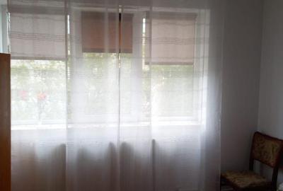 Tomis 3, City Park, 2 camere, mobilat, inchirieri Constanta - 9