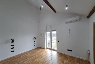 Sag- 4 camere-3 bai- dormitor la parter - 3