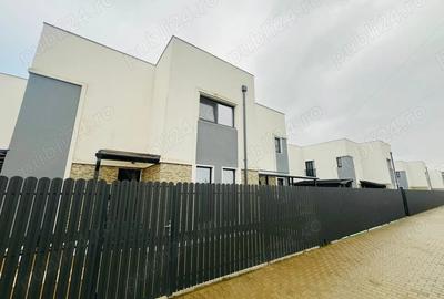 Casa de inchiriat in zona Braytim direct de la Proprietar - 19