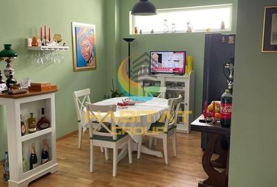 Casă individuală cu 3 camere cu Canalizare în Berceni - 17