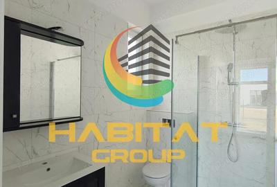 Casă cu 3 camere cu Canalizare în Vidra - 3