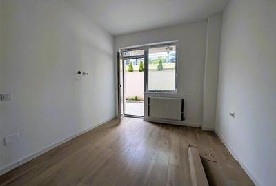 ULTIMUL, ap o camera si terasa 20 mp - 3