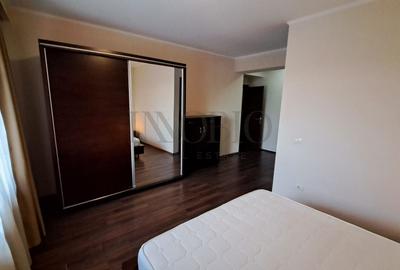 Apartament cu 3 camere decomandat în Herăstrău - 11
