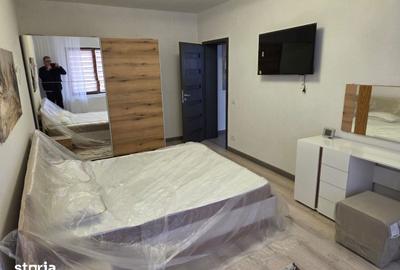 Casă cu 4 camere cu Teren 500 Mp în Central - 7