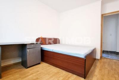 Apartament doua camere Racadau - 17