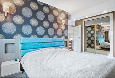 Oferta sarbatori hala +  cladire birouri sau rezidentiala - 39