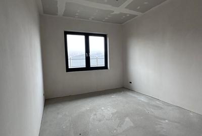 Casă cu 4 camere cu Teren 600 Mp în Baciu - 13