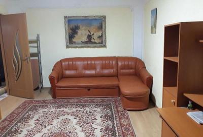 Apartament cu 2 camere în Sud