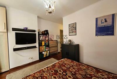 Apartament 3 camere în zona Gradina Icoanei - 17