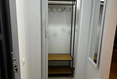 Casă cu 7 camere cu Teren 2000 Mp în Sântuhalm - 6