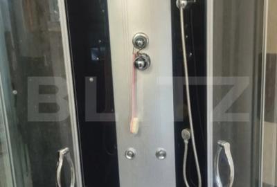 Casă cu 1 camere în Bereasca - 9