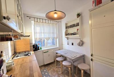 AP.3 CAM RENOVAT MOB/UTIL SECT1 PAJURA BUCURESTII NOI METROU JIULUI - 19