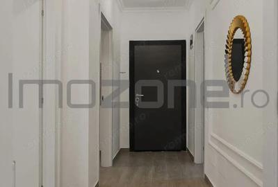 APARTAMENT 2 CAMERE - 62 MP - FERDINAND I - Calea Mosilor - COMISION 0% - 1