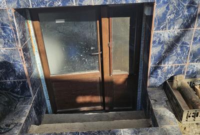 Casă cu 4 camere în Dârmănești - 2