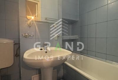 Apartament cu 2 camere decomandat, mobilat în Mănăștur - 22