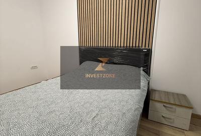 Casă cu 3 camere cu Teren 100 Mp în Orașul Nou - 2
