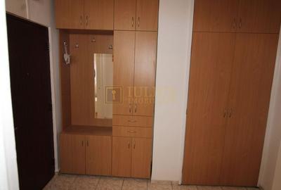 2 camere,  centrala proprie, la 3 minute de Spitalul Judetean - 11