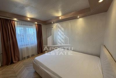 Apartament 4 camere,Pet Friendly ,Renovat,Bucovina - 15