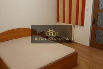 Garsoniera la curte Sos. Oltenitei, piata Sudului - 2