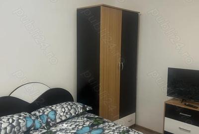 Garsonieră în Nord - 4