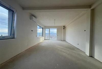 Casa Tip Duplex ,S+P+ET.+Terasa Amenajata ,situata in cartierul Voronet! - 4