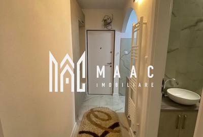 Apartament cu 2 camere, mobilat în Cedonia - 4