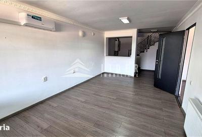 Spațiu comercial, de 250 mp, în Gheorgheni - 15