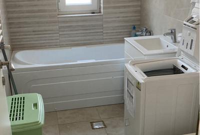 Sun Plazza Delta Vacaresti apartament 2 camere - 3