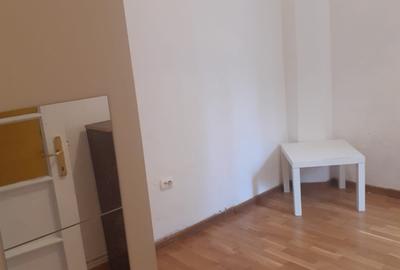 Vatra Luminoasa,la curte,parter inalt/1,Amenajat,centrala,Pets Friendly - 4