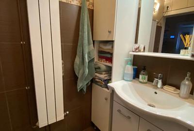 Casa de vinzare zona ultraventrala in Tg-Mures - 5