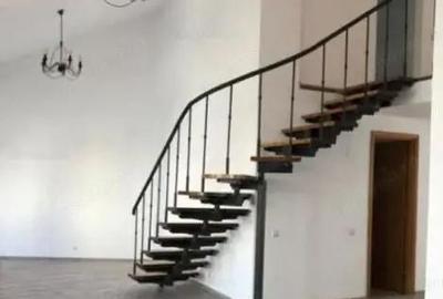 Spațiu comercial, de 100 mp, în Armeneasca - 4
