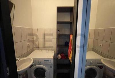 Reco Apartament 3 camere, chirie in Nufarul - 5