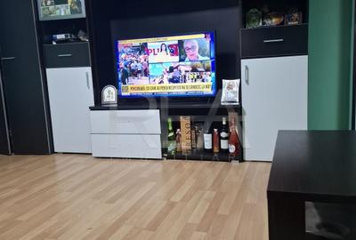 Apartament 2 Camere , Semi-Decomandat , Zona Piata Resita - 7