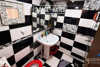 Casă cu 8 camere cu Teren 216 Mp în Central - 7